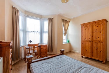 4 bed house, Lisvane Street, Maindy, Cardiff, CF244LJ - Image 6